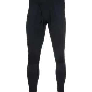 Exclusieve Aanbieding Simms Heavyweight Baselayer Bottom Black S
