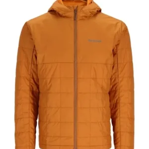 Simms Fall Run Hoody Chestnut 3XL Koop Online