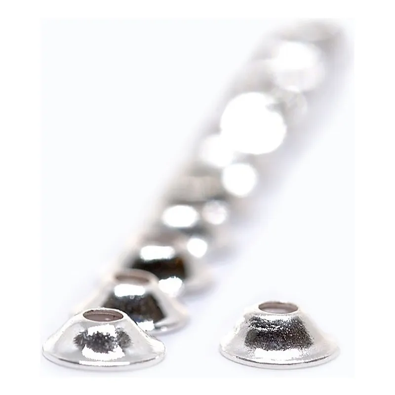 Favoriet FutureFly Ufo Disc - Silver