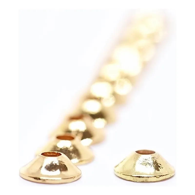 FutureFly Ufo Disc - Gold Betrouwbaar