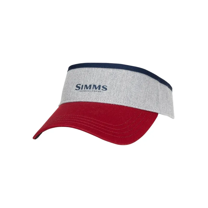 Koopje Simms Visor Americana