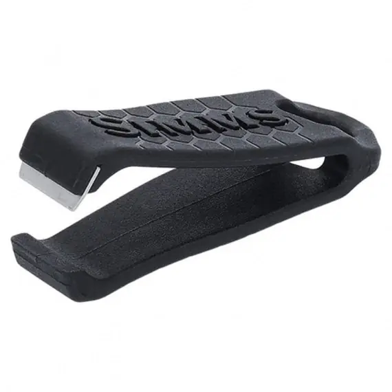 Bestseller Simms Freestone Nipper Black