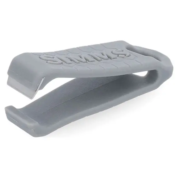 Uitverkoop Simms Freestone Nipper Nightfall
