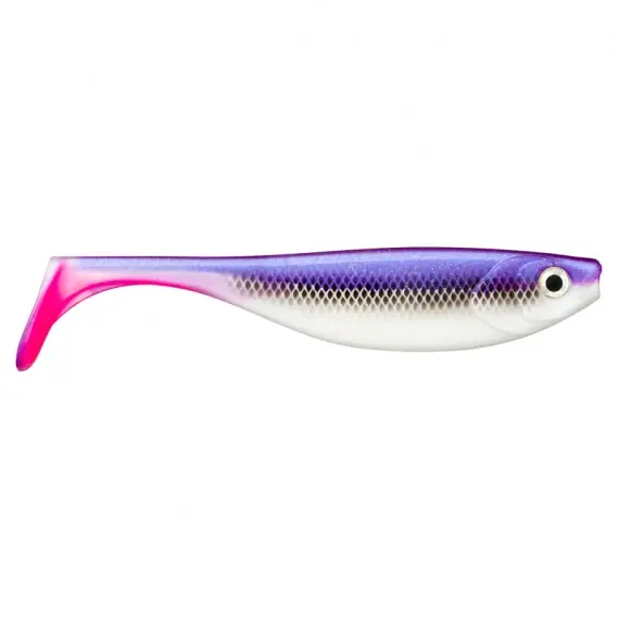 Shop Nu Storm Boom Shad 24cm - FT