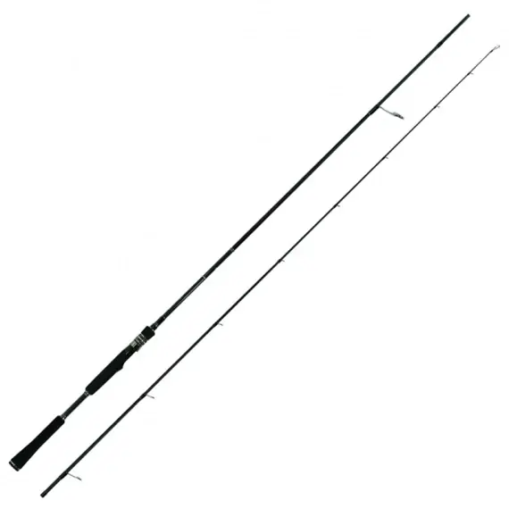 Koop Vandaag Rapala Distant Shore Spinning 9'6'' MH 14-42g 2pc