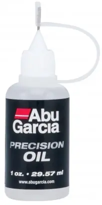 Abu Reel Oil, Rullolja Lage Kosten