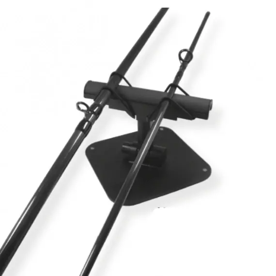 Rod holder for car magnetic Laatste Kans