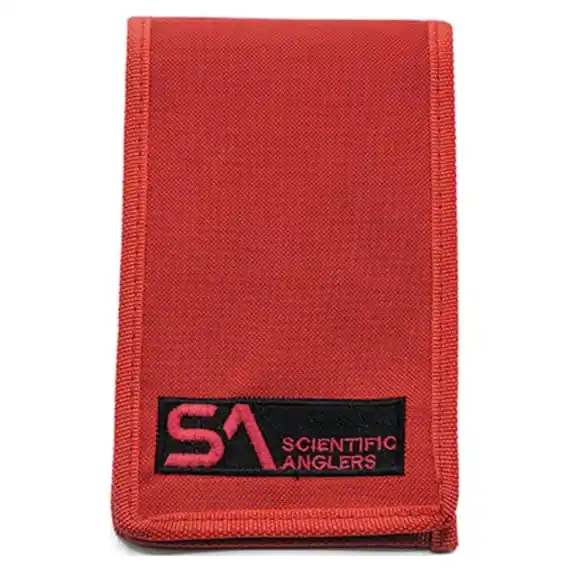 SA Absolute Leader Wallet Alleen Vandaag