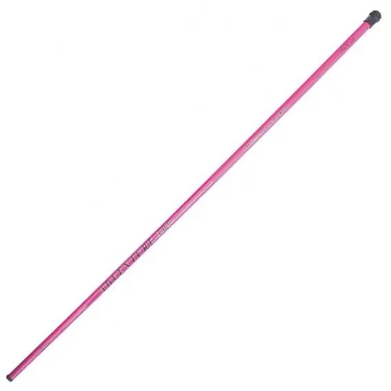 Nu Kopen Adventure Telescopic Fishing Pole 2m - Fluo Yellow
