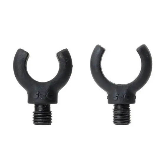 JRC X-Lite Rod Grip Large Hete Deal