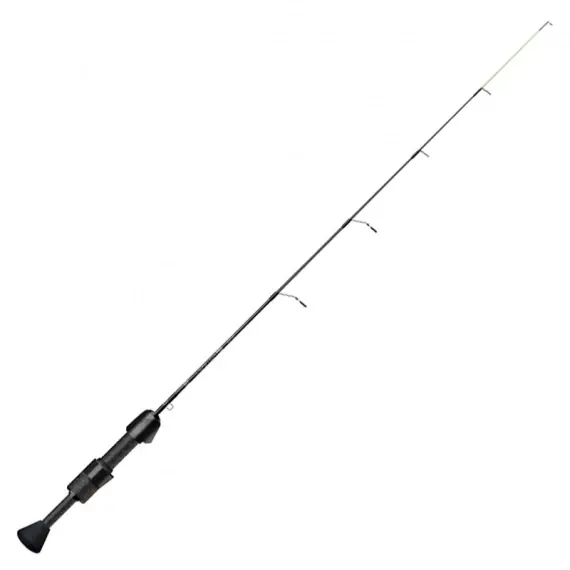 13 Fishing The Snitch Pro Ice Rod 29''/74cm Quick Action Tip Hoge Kwaliteit