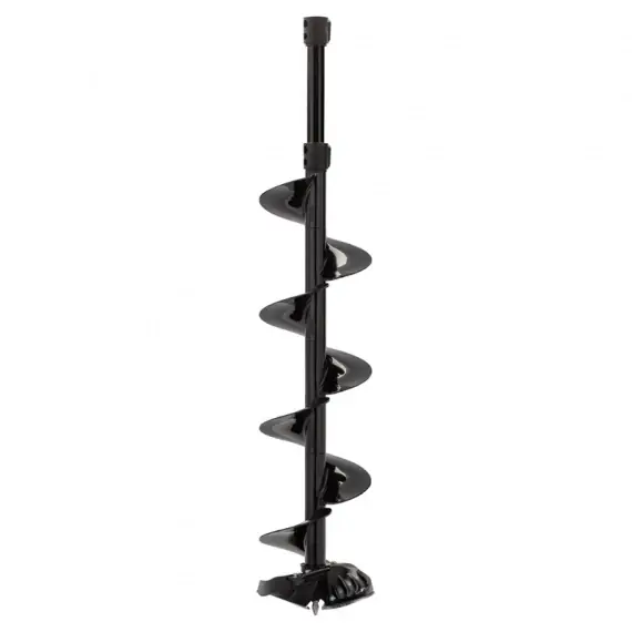 StrikeMaster Lite-Flite Spiral Lazer 250mm Merkproduct