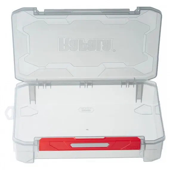 Rapala Tackle Tray 356 Deep Open Hete Deal
