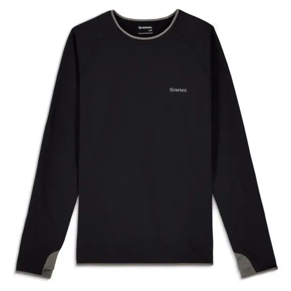 Bestseller Simms Strata 200 Crew Black - S