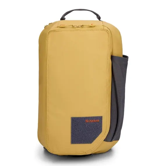 Simms Tributary Sling Pack - Bistre Direct Verzonden