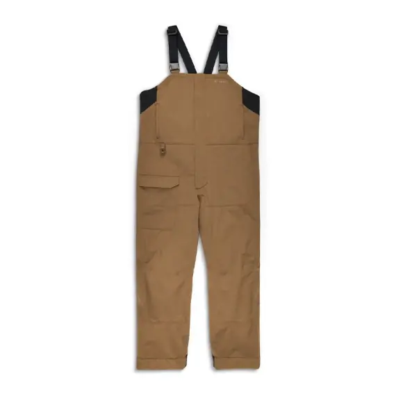 Simms Simms Challenger Bib Jasper - L Nieuw
