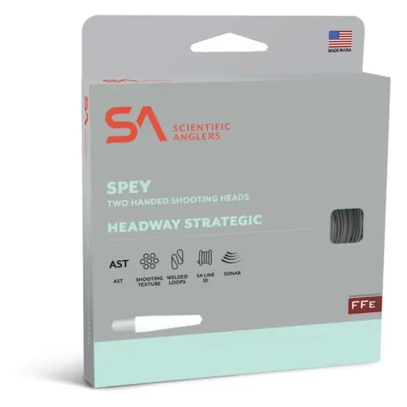SA Headway Strategic Intermediate - 39g Korting