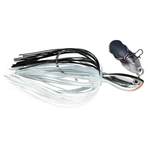 Express Levering Rapala Rap-V Pike Bladed Jig 17g - G