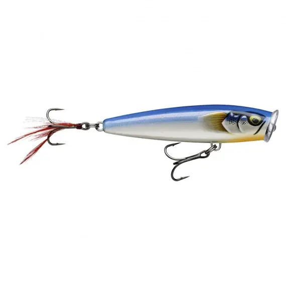 Bestseller Rapala Skitter Pop Elite 9,5cm - GDFT