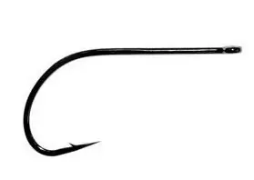 Gamakatsu F314 Hook 25-pack - # 1 Koop Vandaag