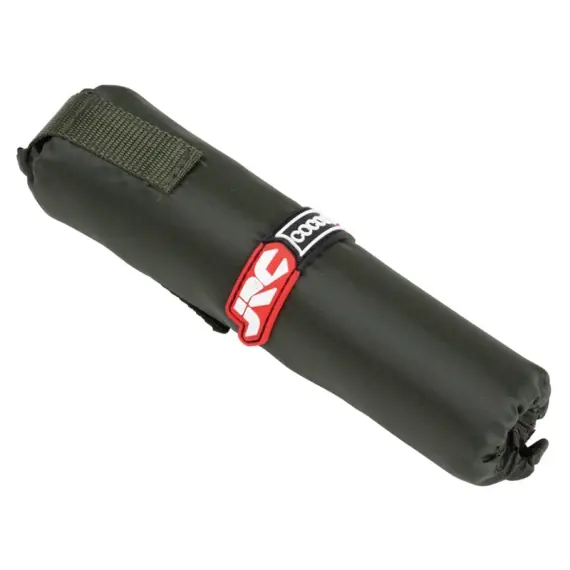 Rechtstreeks Van De Fabrikant JRC Cocoon 2G Net Float
