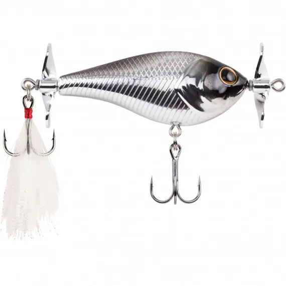 Berkley Spin Bomb - Danald Bestseller
