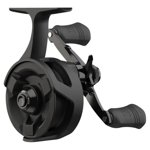 13 Fishing Descent Gen 2 Inline 2.7:1 LH Beste Prijs