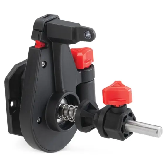 Betaalbaar Rapala SmartHub Line Spooler