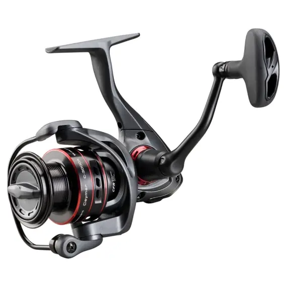 Okuma Ceymar - 8000A 4.8:1 Laatste Versie