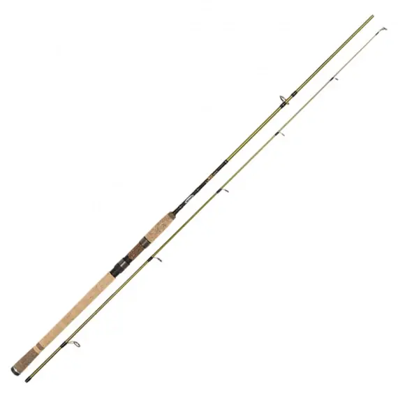 Berkley Rod Phazer Pro III 902 M 15-40g Spin Express Levering