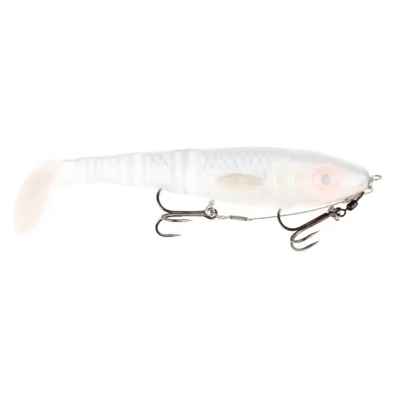 Betrouwbaar SvartZonker Shallow Stinger Medium 2-pak