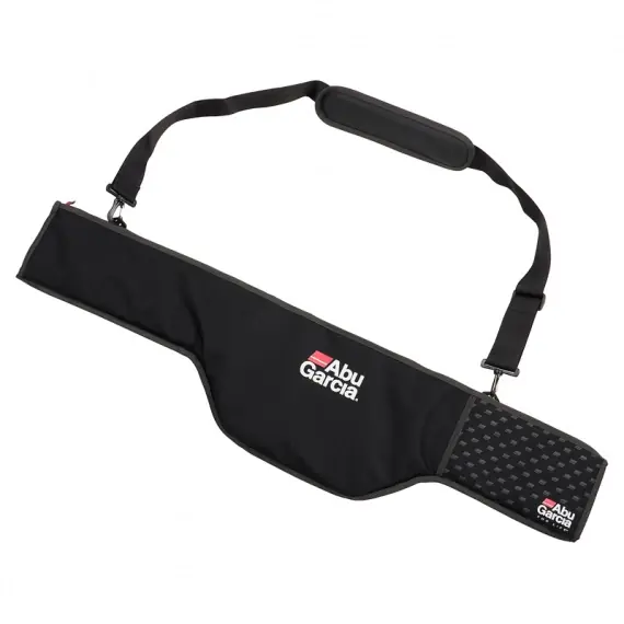 Abu Garcia Rod Sleeve Multi Snelle Levering