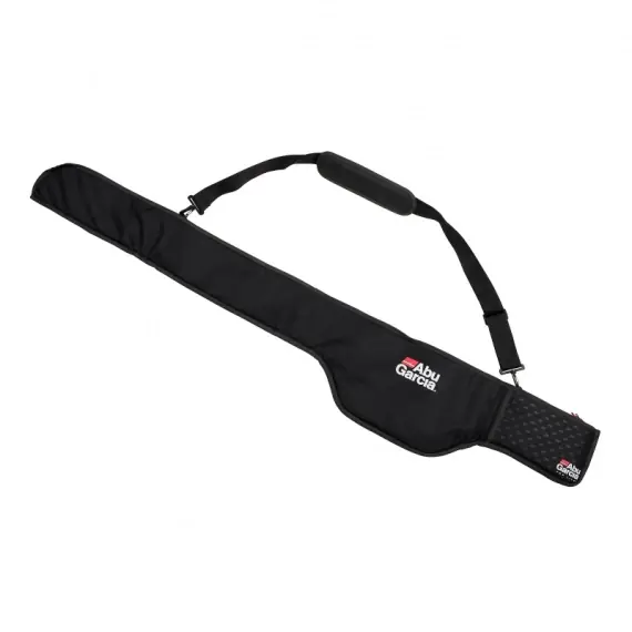 Direct Verzonden Abu Garcia Rod Sleeve - 125cm