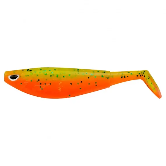 Beste Prijs Berkley Sick Flanker 10cm - Bream (bulk)