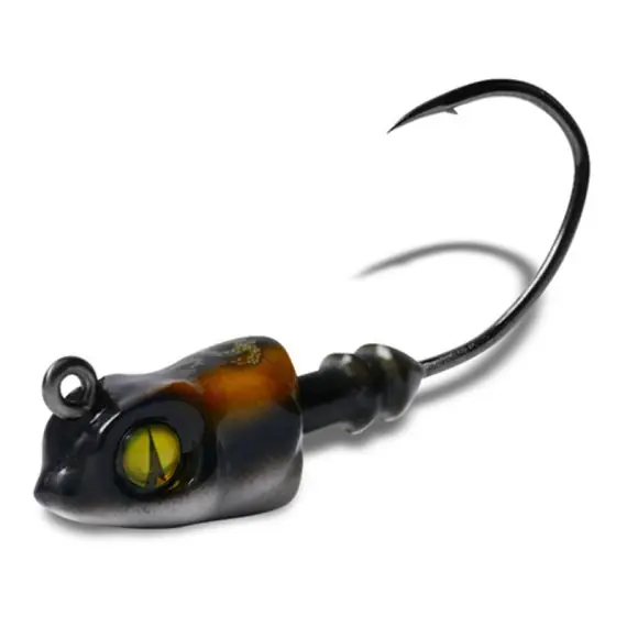 Korting VMC Ori-Jig X3 Minnow - 10g