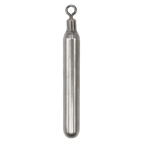 Laatste Versie VMC Free Rig - 5,3g (3-pack)