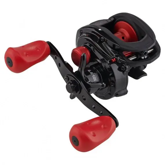 Koopje Abu Garcia Max X LH