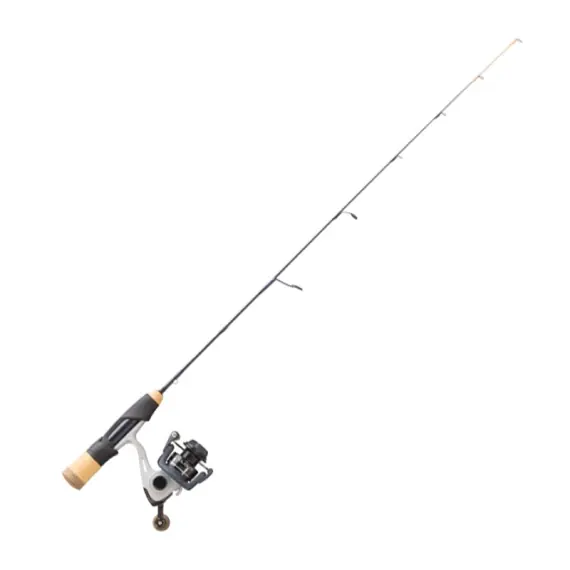 13 Fishing Clout 28'' Medium Heavy Combo Populair