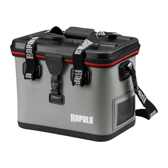 Rapala Hydro Premium Tackle Bag Lage Prijs