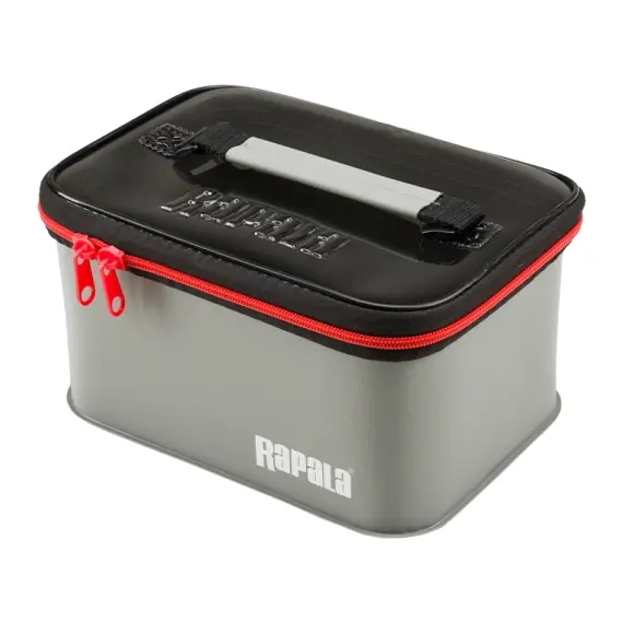 Rapala Hydro Tackle Accessories Box Nu Kopen