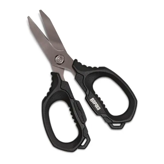 Rapala XD Super Line Scissors Hoge Kwaliteit
