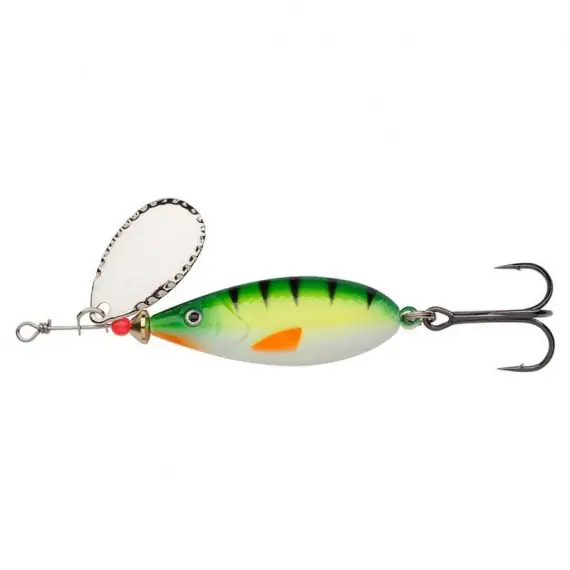 Express Levering Abu Garcia Droppen Maxi 9g - Roach