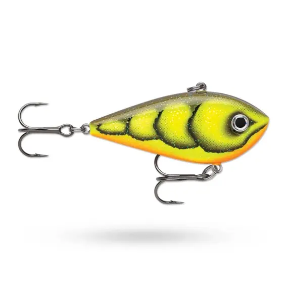 Rapala Snare 50, 6cm, 16g - CRTBC Veilige Betaling