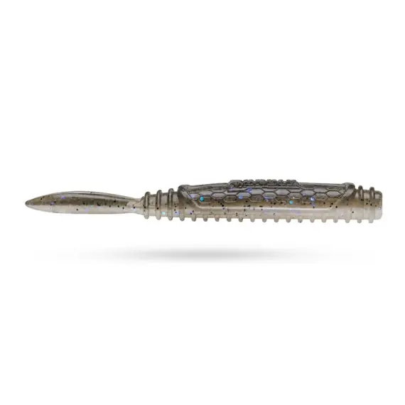 Koop Online Rapala CrushCity Salted NedRoll 3'' 8cm (7-pack) - ELSD