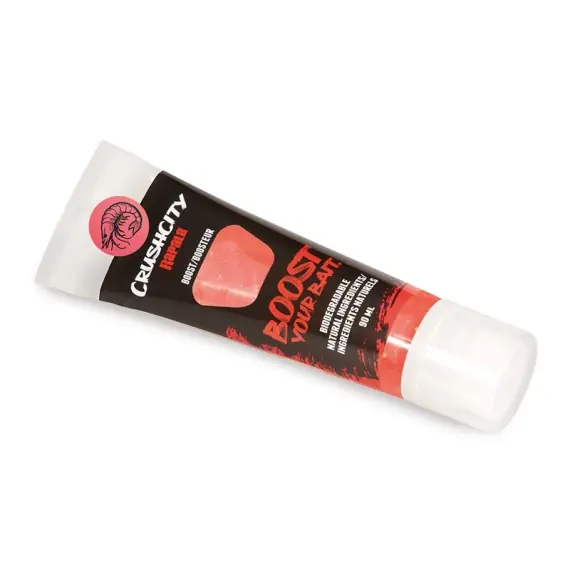 Rapala CrushCity Boost Shrimp Hete Deal