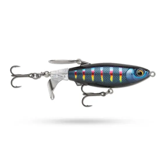 Finale Uitverkoop Rapala Claptail 11cm - GGSD