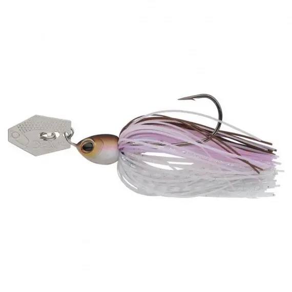Flitsaanbieding Berkley DEX Disruptor TG 7g - Matt Kinkuro