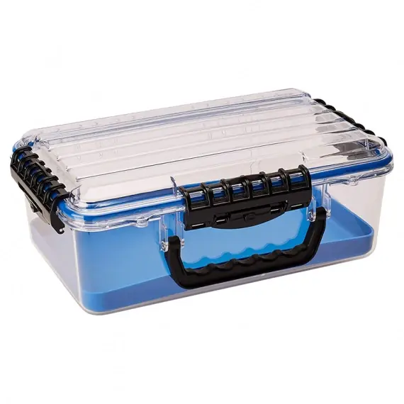 Actieprijs Plano Guide Series Waterproof Case 3700 Blue