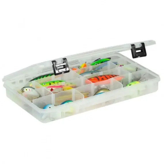 Plano 3700 Prolatch Stowaway Dagaanbieding