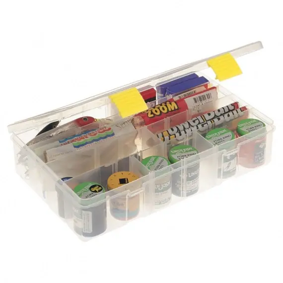 Plano 3730 Prolatch Stowaway Deep Meest Verkocht